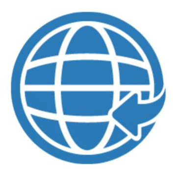 1635989546190000.jpg